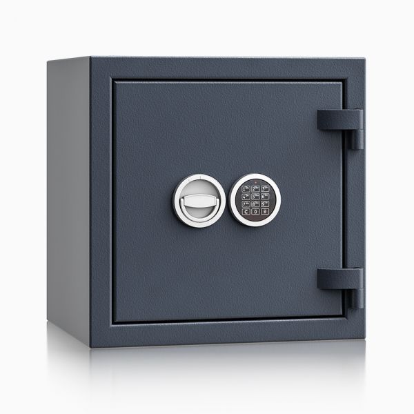 Safe4Key I