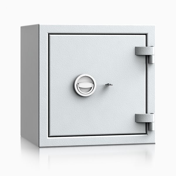 Safe4Key I